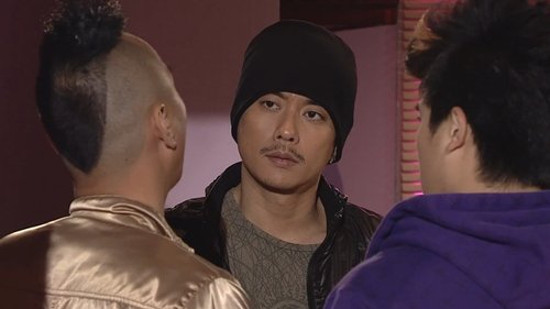 Image de l'épisode 6