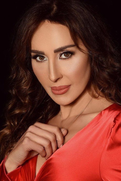 Ward El Khal