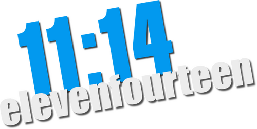 11:14
