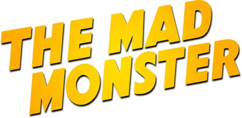 The Mad Monster
