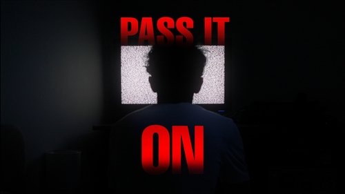 Pass it On image 2