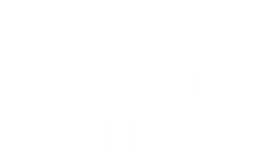 PLANÈTE TERRE III