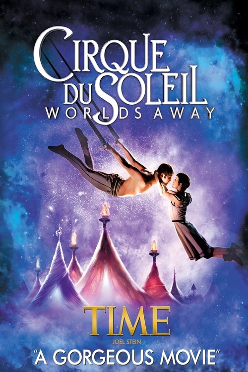 Poster 9
