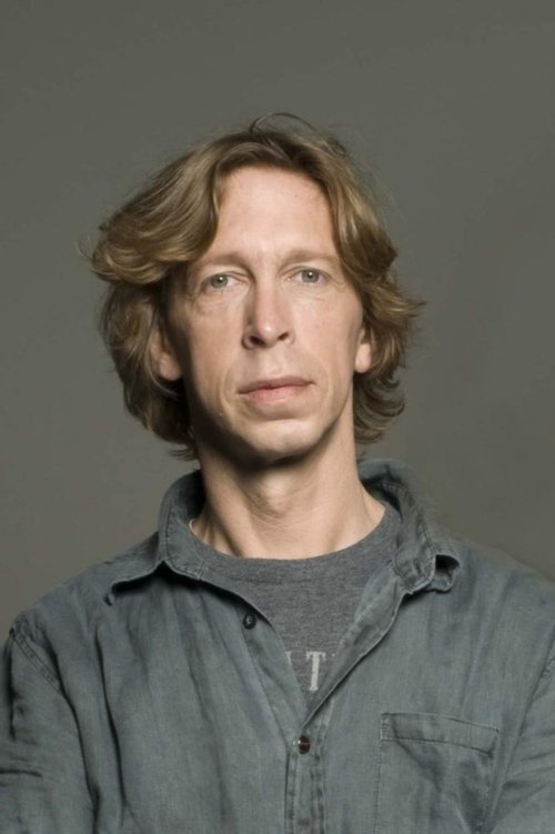 João Quadros profile