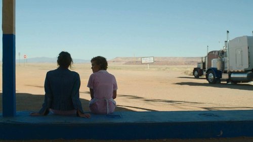 Katie Says Goodbye (2018) Subtitle Indonesia