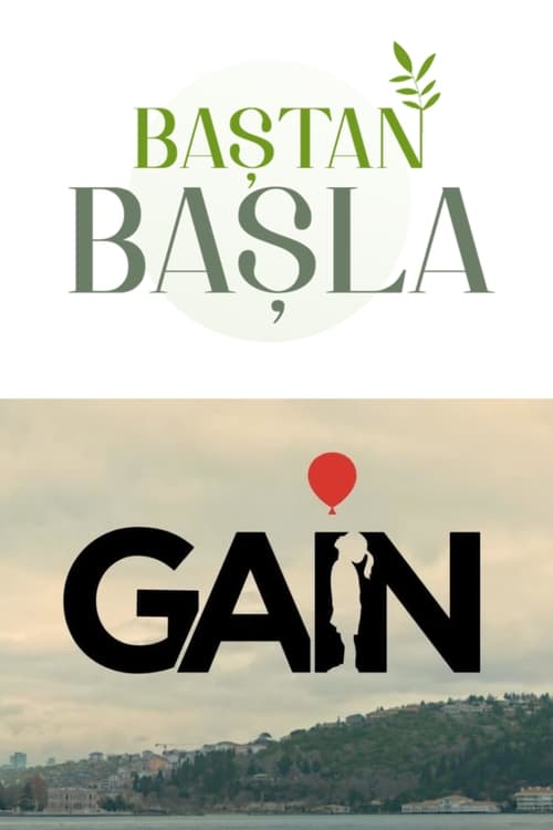 |TR| Baştan Başla