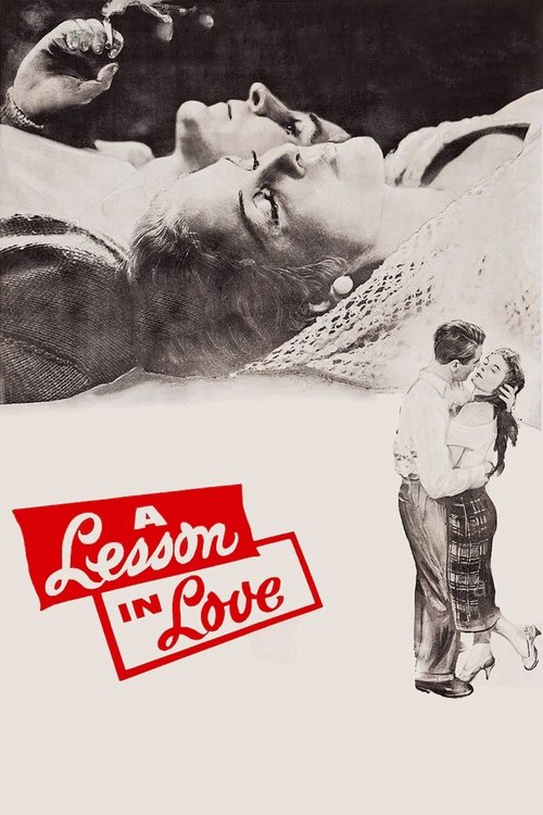 Poster 3