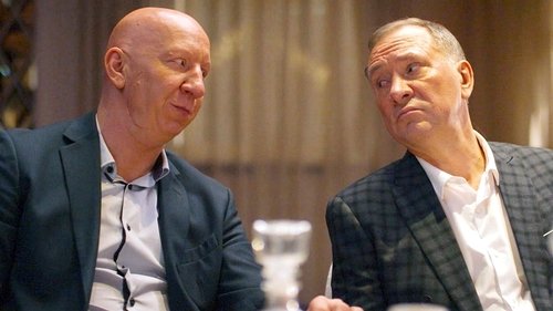 Image de l'épisode 9