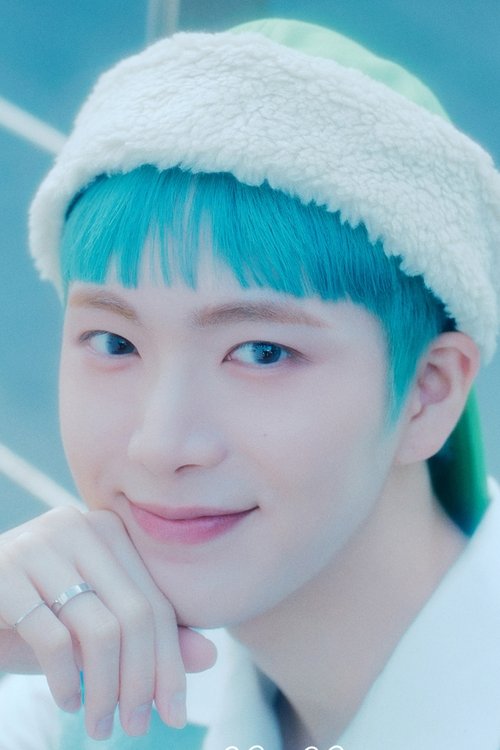 Park Jin-woo