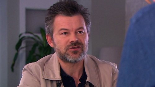 Image de l'épisode 2