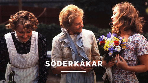 Escena 1 de Söderkåkar