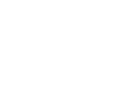 Viva Riva!