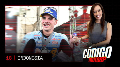 GP Indonesia