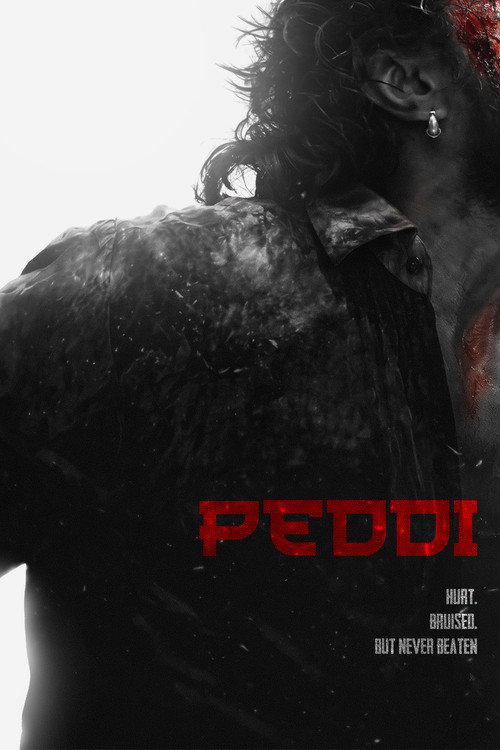 Peddi