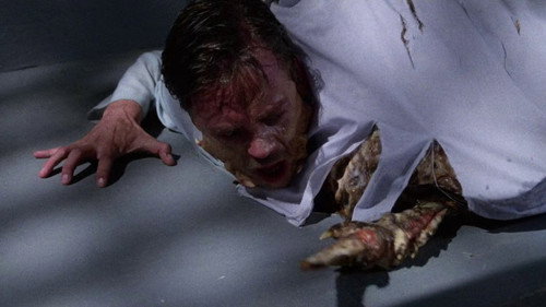 Image du film