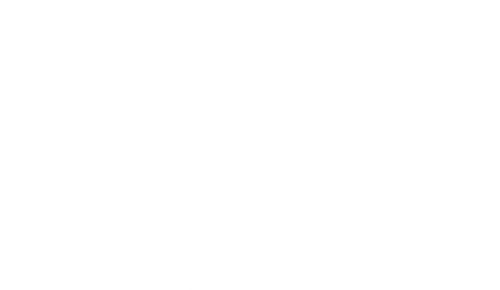 Smack the Pony - Logo 3