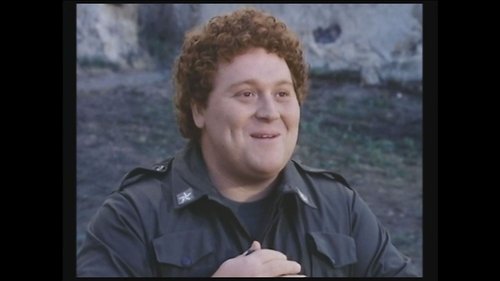 Image de l'épisode 8