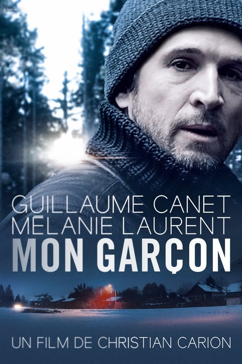 4tKAS66nmTuARNakaMFoeIUXLSs Mon garçon 2017 Bluray 4K UHD HDR 2160p HEVC DTS VFF