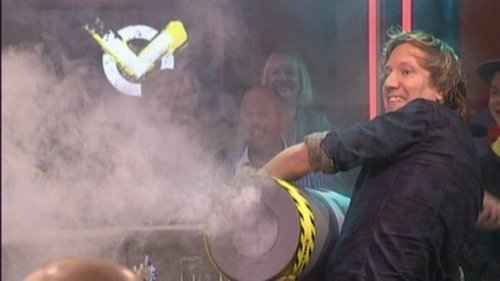 Image de l'épisode 35