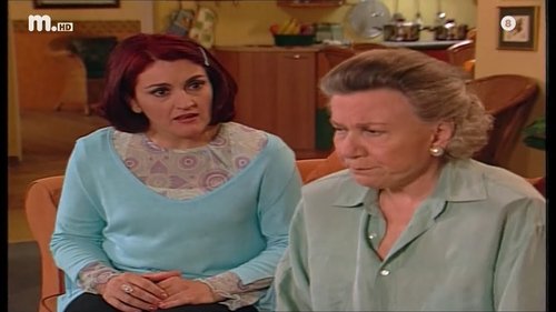 Épisode 27