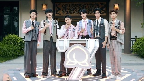 Image de l'épisode 72