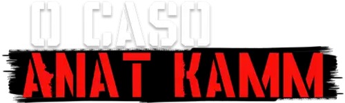 O Caso Anat Kamm