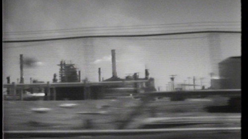 Trois Mille Fois Par Jour