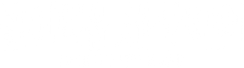 빌어먹을 세상 따위