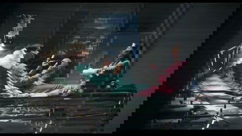 Image de l'épisode 15
