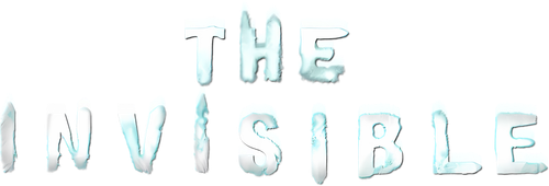 The Invisible