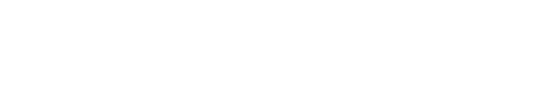 Rascacielos: Rescate En Las Alturas
