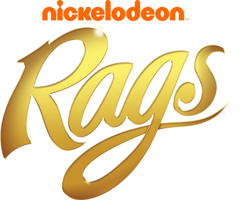 Rags