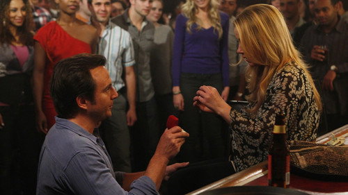 The Proposals