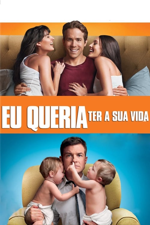 Cuidado Com o Que Desejas