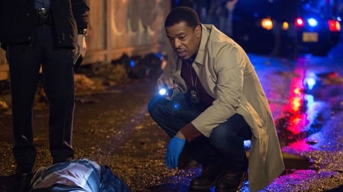 Grimm: 4×12