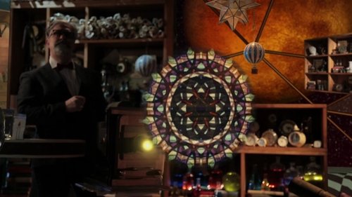 Image de l'épisode 2