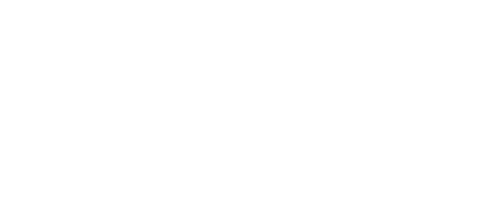 Dessert Masters
