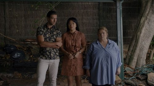 Épisode 6