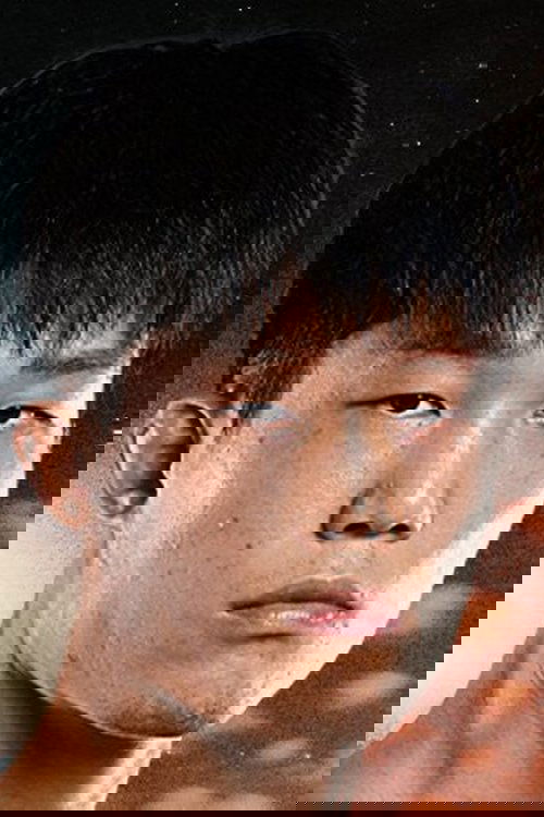 Kim Kyu Sung