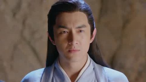 Image de l'épisode 9