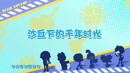 Poster della serie GoGoBus and TeamSteam