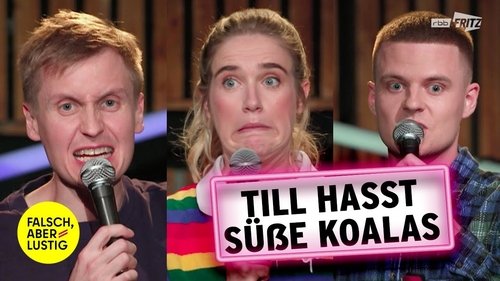 Image de l'épisode 4