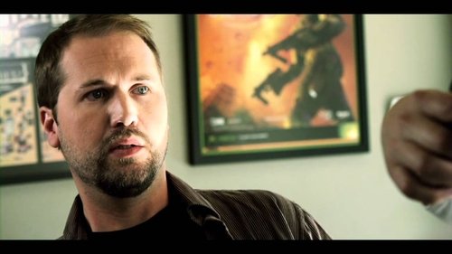 Image de l'épisode 33