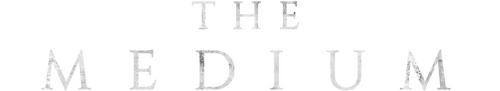 /4tkBOlJ0OlYfOs1dQFhW2CSJLTF.png