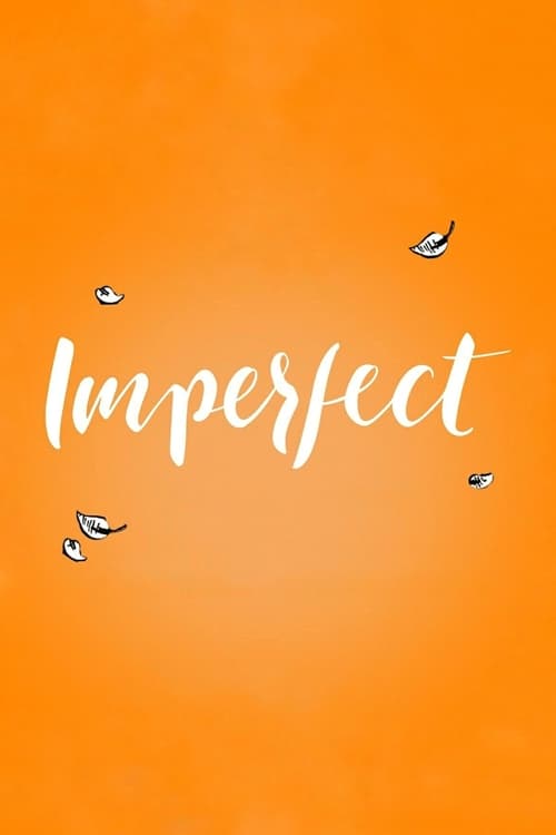 Imperfect