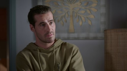 Image de l'épisode 156