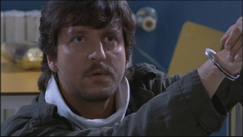 Image de l'épisode 12
