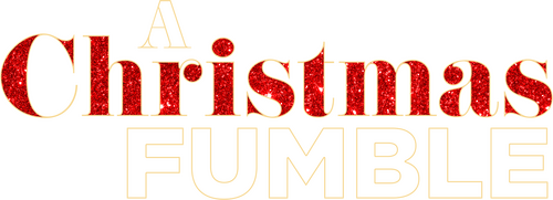 A Christmas Fumble