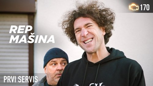 Image de l'épisode 170