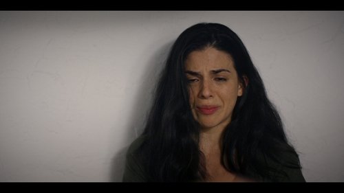 Image de l'épisode 26